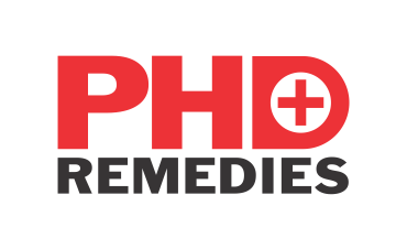 PHD remedies